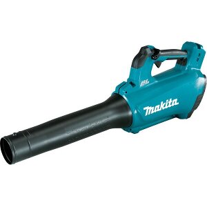 ΦΥΣΗΤΗΡΑΣ ΜΠΑΤΑΡΙΑΣ MAKITA 18V SOLO DUB184Z