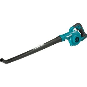 ΦΥΣΗΤΗΡΑΣ ΜΠΑΤΑΡΙΑΣ MAKITA 18V SOLO DUB186Z