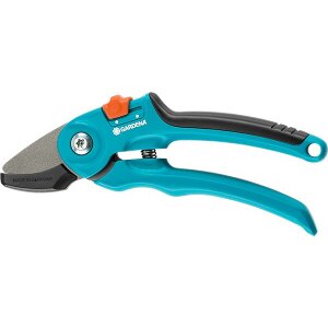ΨΑΛΙΔΙ ΚΛΑΔΕΥΤΗΡΙ ΚΛΑΔΩΝ GARDENA CLASSIC 18MM 8855-20