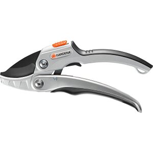 ΨΑΛΙΔΙ ΚΛΑΔΕΥΤΗΡΙ ΚΛΑΔΩΝ GARDENA COMFORT SMARTCUT 25MM 8798-20