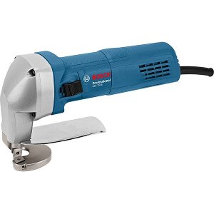 ΨΑΛΙΔΙ ΛΑΜΑΡΙΝΑΣ ΗΛΕΚΤΡΙΚΟ BOSCH PRO GSC GSC 75-16 750W 0601500500