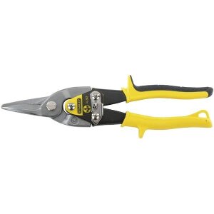 ΨΑΛΙΔΙ ΛΑΜΑΡΙΝΑΣ STANLEY FATMAX MAX-STEEL 250MM ΙΣΙΑΣ ΣΙΑΓΟΝΑΣ 2-14-563