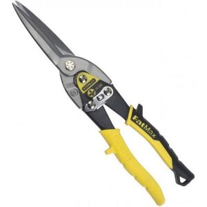 ΨΑΛΙΔΙ ΛΑΜΑΡΙΝΑΣ STANLEY FATMAX MAX-STEEL 300MM ΜΑΚΡΙΑΣ ΣΙΑΓΟΝΑΣ 2-14-566