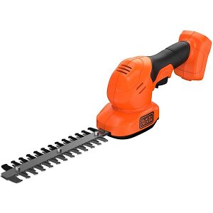ΚΛΑΔΕΥΤΗΡΙ ΜΠΟΡΝΤΟΥΡΑΣ ΜΠΑΤΑΡΙΑΣ BLACK & DECKER 18V SOLO BCSS18B