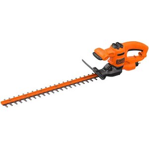 ΚΛΑΔΕΥΤΙΚΟ ΜΠΟΡΝΤΟΥΡΑΣ ΗΛΕΚΤΡΙΚΟ BLACK & DECKER 450WATT 50CM 18MM BEHT251