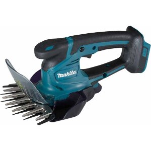 ΚΛΑΔΕΥΤIKO ΜΠΟΡΝΤΟΥΡΑΣ ΜΠΑΤΑΡΙΑΣ MAKITA 18V SOLO DUM604ZX