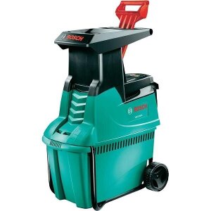 ΚΛΑΔΟΤΕΜΑΧΙΣΤΗΣ ΗΛΕΚΤΡΙΚΟΣ BOSCH ΑΧΤ 25 D 2500 WATT 0600803100