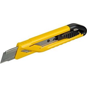 ΚΟΠΙΔΙ ΜΕ ΣΠΑΣΤΗ ΛΑΜΑ STANLEY 9ΜΜ AUTO LOCK STHT0-10264