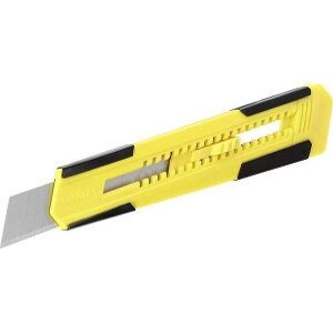 ΚΟΠΙΔΙ STANLEY METAL 9MM STHT10344-0