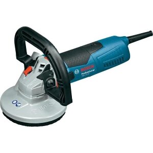 ΛΕΙΑΝΤΗΡΑΣ ΜΠΕΤΟΝ ΗΛΕΚΤΡΙΚΟΣ BOSCH PRO 1500WATT GBR 15 CA