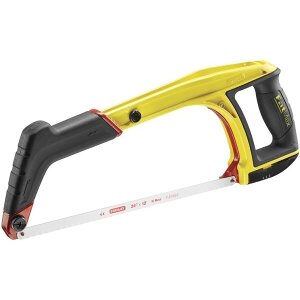 ΣΙΔΗΡΟΠΡΙΟΝΟ STANLEY FATMAX 5 IN 1 430MM 0-20-108