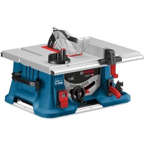 ΣΤΑΘΕΡΟ ΔΙΣΚΟΠΡΙΟΝΟ ΠΑΓΚΟΥ BOSCH PRO GTS 635-216 1600W 0601B42000