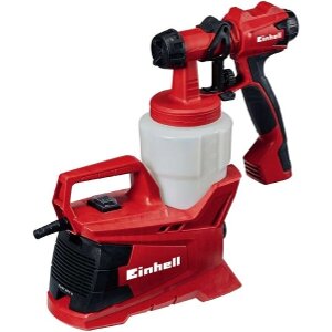 ΣΥΣΤΗΜΑ ΒΑΦΗΣ EINHELL TC-SY 600 S 4260015