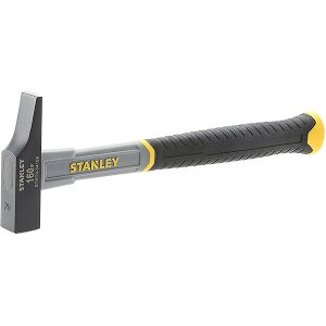 ΣΦΥΡΙ ΜΑΡΑΓΚΟΥ STANLEY ΜΕ ΛΑΒΗ ΓΡΑΦΙΤΗ FIBERGLASS 160GR STHT0-54158