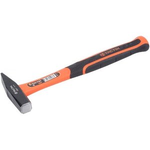 ΣΦΥΡΙ ΠΕΝΑΣ TACTIX ΜΕ ΑΝΤΙΟΛΙΣΘΗΤΙΚΗ ΛΑΒΗ 300GR 220105