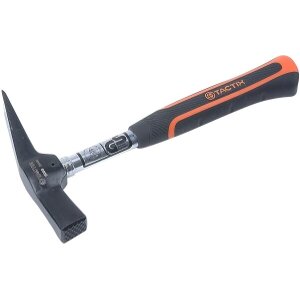 ΣΦΥΡΙ ΠΕΤΡΑΣ TACTIX 600GR 224105