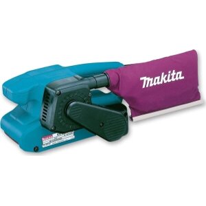 ΤΑΙΝΙΟΛΕΙΑΝΤΗΡΑΣ ΗΛΕΚΤΡΙΚΟΣ MAKITA 650WATT 9911