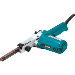 ΤΑΙΝΙΟΛΕΙΑΝΤΗΡΑΣ ΤΡΙΒΕΙΟ MAKITA 500WATT 9032