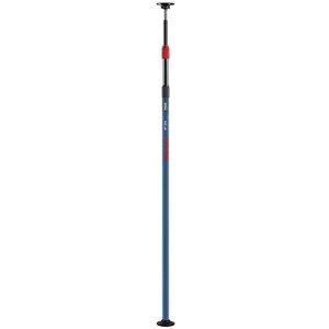 ΤΗΛΕΣΚΟΠΙΚΗ ΡΑΒΔΟΣ ΔΟΜΙΚΟΥ LASER BOSCH PRO BL 2 L BT 350 CM 0601015B00