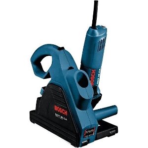 ΦΡΕΖΑ ΑΥΛΑΚΩΣΕΩΝ ΤΟΙΧΟΥ ΗΛΕΚΤΡΙΚΗ BOSCH PRO GNF 35 CA 0601621703