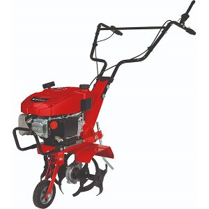 ΦΡΕΖΑ ΒΕΝΖΙΝΟΚΙΝΗΤΗ EINHELL GC-MT 2236 140CC 2.95HP ΤΕΤΡΑΧΡΟΝΗ 3431501