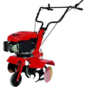 ΦΡΕΖΑ ΒΕΝΖΙΝΟΚΙΝΗΤΗ EINHELL GC-MT 2560 LD 150CC 3.35HP ΤΕΤΡΑΧΡΟΝΗ 3430281