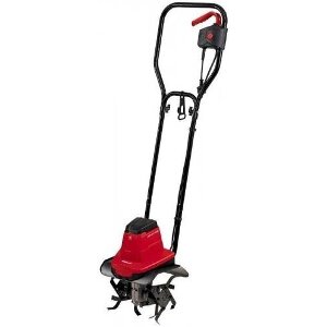 ΦΡΕΖΑ ΗΛΕΚΤΡΙΚΗ EINHELL ΣΚΑΠΤΙΚΟ GC-RT 7530 750WATT 3431050