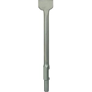 ΦΤΥΑΡΟΚΑΛΕΜΟ ΕΞΑΓΩΝΟ 30MM BOSCH 450 MM 2608690113