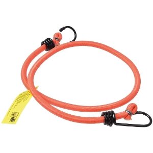 ΧΤΑΠΟΔΙΑ 2 ΤΕΜ TACTIX 8MM 60CM 376401