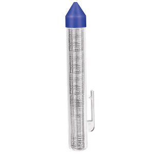 LOGILINK SA0007 ΚΟΛΛΗΣΗ EL60/38-12.5G 0.56 MM DISPENSER BOX