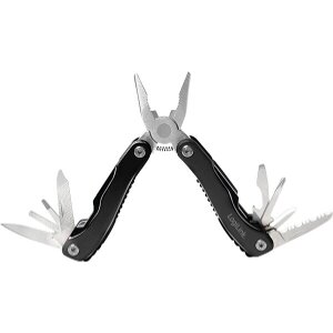 LOGILINK WZ0044 MULTITOOL 11 IN 1