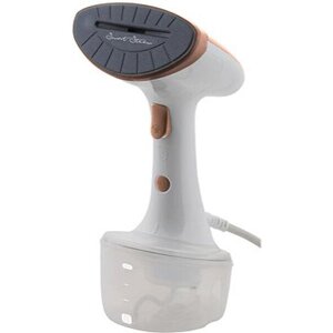 ΑΤΜΟΚΑΘΑΡΙΣΤΗΣ ΡΟΥΧΩΝ/ΥΦΑΣΜΑΤΩΝ SENCOR SSI 0860GD 1600W
