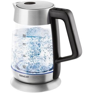 ΒΡΑΣΤΗΡΑΣ 1,8L SENCOR SWK 1890SS 2200W