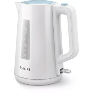 ΒΡΑΣΤΗΡΑΣ 1.7LT 2200W PHILIPS HD9318/70