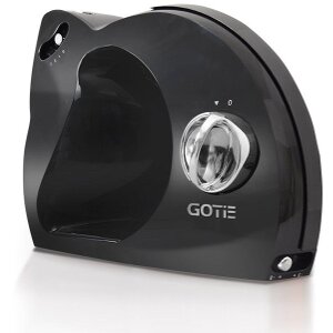 ΚΟΦΤΗΣ ΦΑΓΗΤΟΥ GOTIE GSM-160C