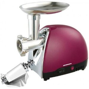 ΚΡΕΑΤΟΜΗΧΑΝΗ 1600W HEINNER MG1500TA-BG