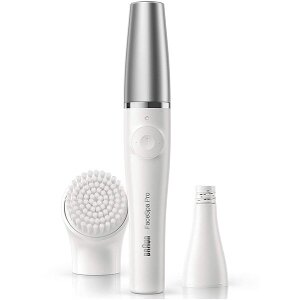ΣΥΣΚΕΥΗ ΠΕΡΙΠΟΙΗΣΗΣ ΠΡΟΣΩΠΟΥ BRAUN FACE SPA PRO 910