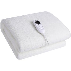 ΗΛΕΚΤΡΙΚΟ ΕΠΙΣΤΡΩΜΑ ΜΟΝΟ 60W CAMRY CR 7422