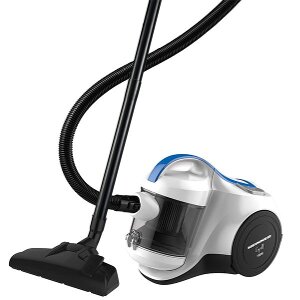 ΗΛΕΚΤΡΙΚΗ ΣΚΟΥΠΑ BAGLESS 700W HEINNER HVC-MC700WB