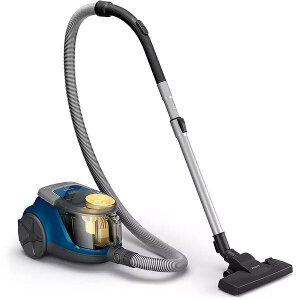 ΗΛΕΚΤΡΙΚΗ ΣΚΟΥΠΑ PHILIPS XB2125/09