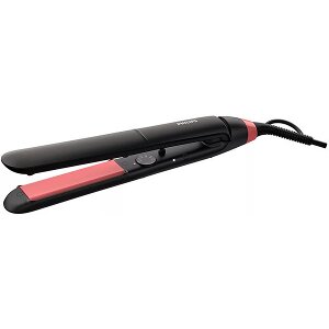 PHILIPS STRAIGHTCARE ESSENTIAL THERMOPROTECT BHS376/00