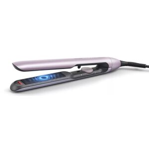 ΙΣΙΩΤΙΚΟ PHILIPS BHS530/00