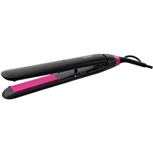 ΙΣΙΩΤΙΚΟ ΨΑΛΙΔΙ PHILIPS STRAIGHTCARE BHS375/00