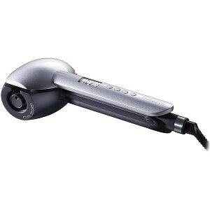 ΨΑΛΙΔΙ ΜΑΛΛΙΩΝ ΓΙΑ ΜΠΟΥΚΛΕΣ 25W BABYLISS C1600E