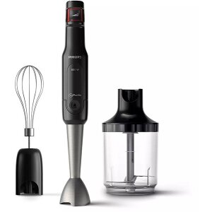 ΑΠΟΧΥΜΩΤΗΣ PHILIPS HR2621/90