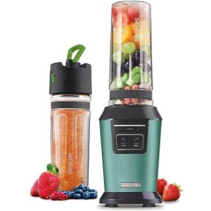 ΜΠΛΕΝΤΕΡ SENCOR SBL 7171GR SMOOTHIE 800W