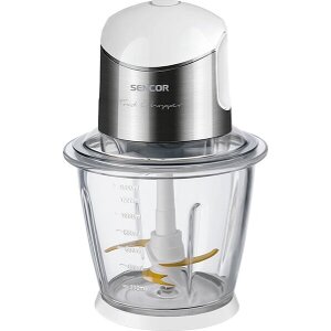 ΠΟΛΥΚΟΦΤΗΣ MULTI SENCOR SCB 6150SS-EUE3 800W