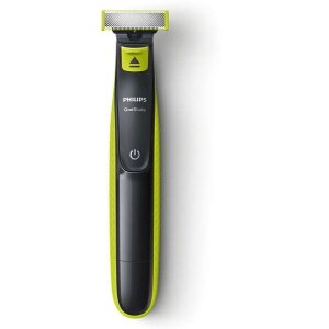 ΞΥΡΙΣΤΙΚΗ ΜΗΧΑΝΗ PHILIPS QP2520/20 ONEBLADE