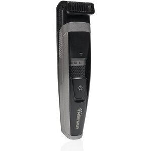 ΞΥΡΙΣΤΙΚΗ ΜΗΧΑΝΗ TRISTAR TR-2568