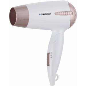 BLAUPUNKT ΣΕΣΟΥΑΡ HAIR DRYER HDD301RO